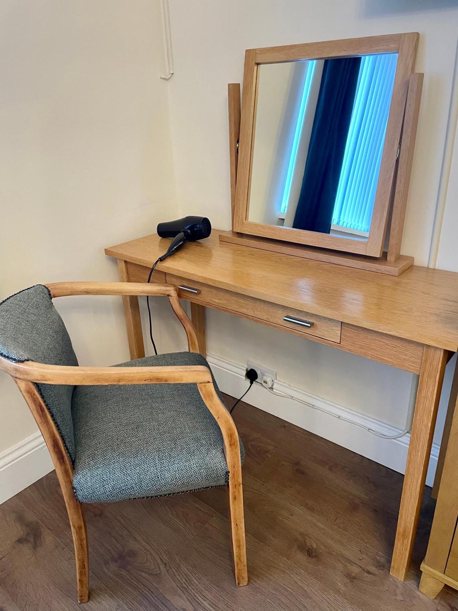 Roker Cottage, Luxury Seaside Apartment, Private Parking, Sky Tv Сандерлэнд Экстерьер фото